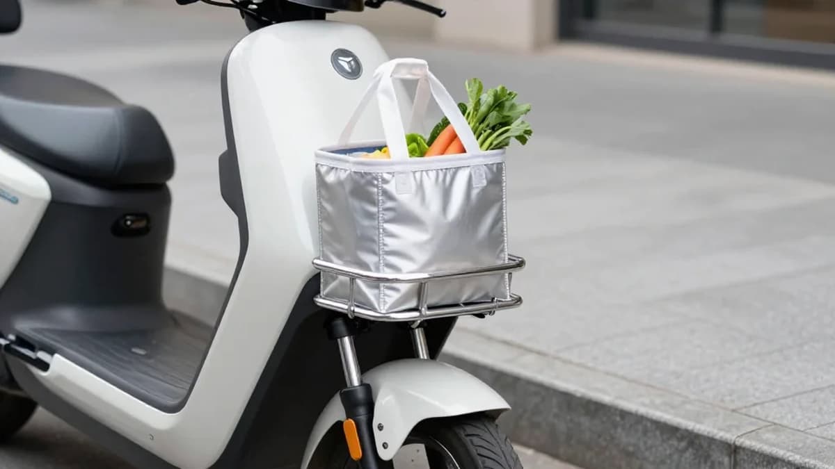 Zepto Discontinues Zepto Daily as Subscriptions Fail to Anchor Loyalty in Quick Commerce