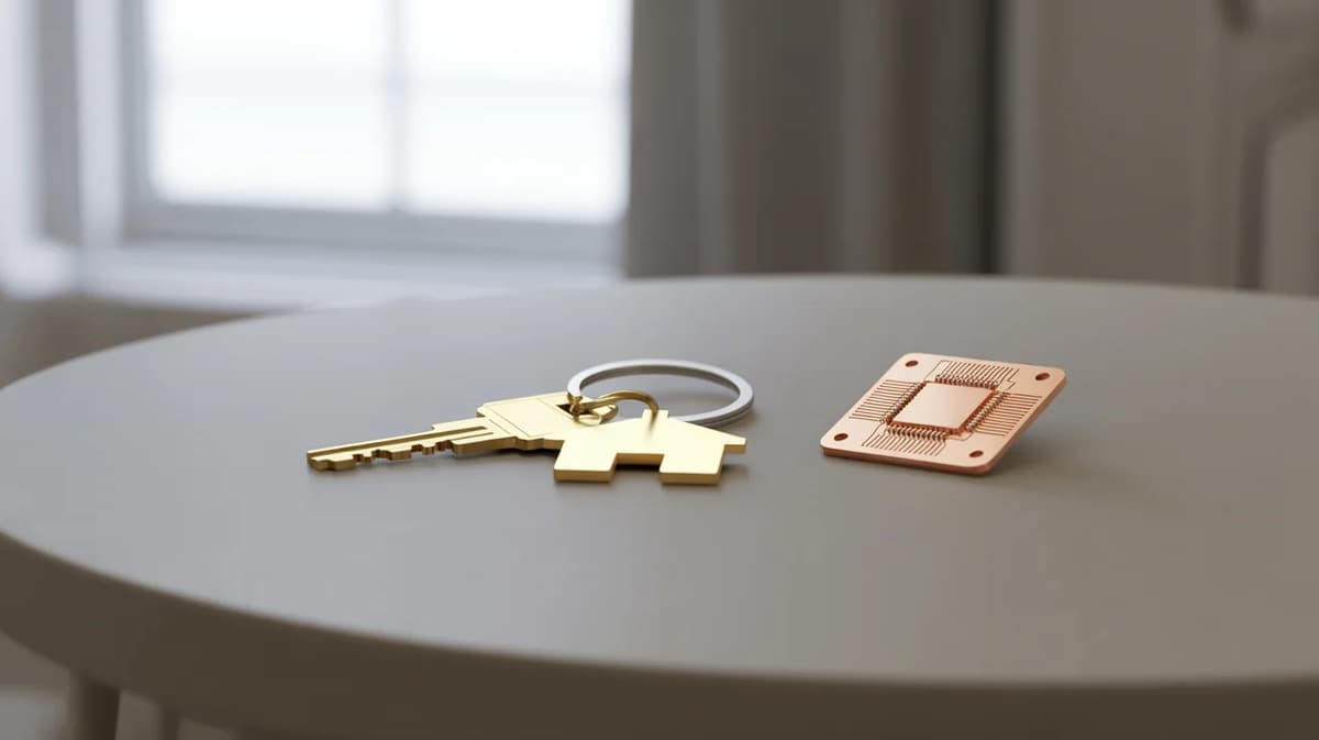 I’m Obsessed with Redfin’s AI Search