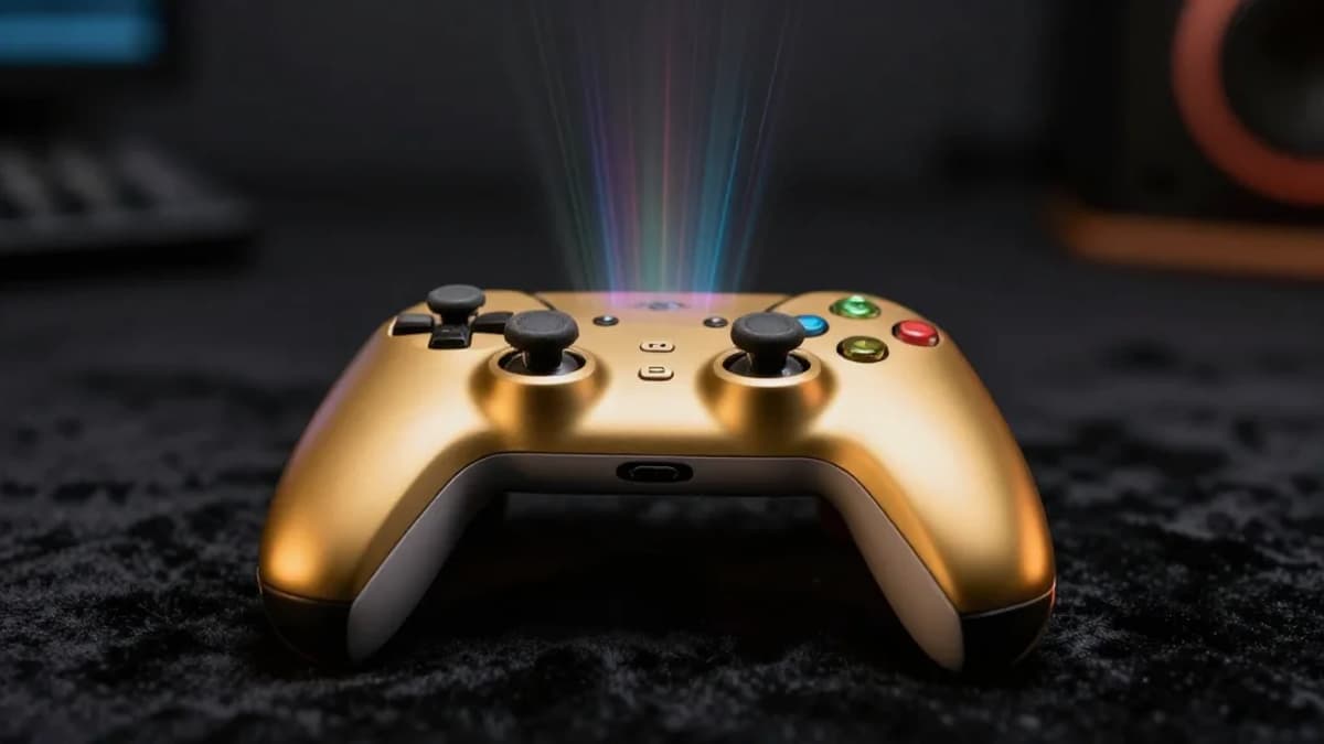 Creator Agency NewGen Signs Streamer xQc for Social Publishing Deal