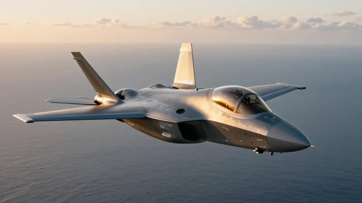 Tuesday Will Be Most Intense Day of Strikes on Iran, Hegseth Says