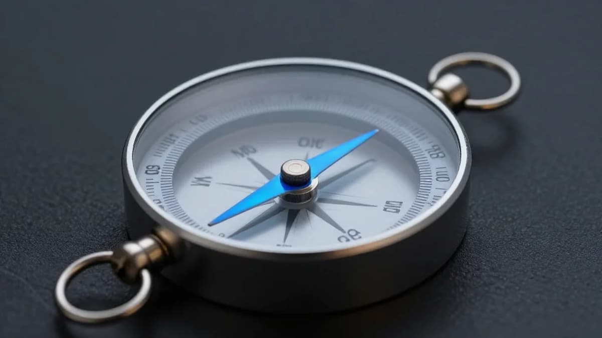 Forget Predictions: True 2026 Cybersecurity Priorities From Leaders