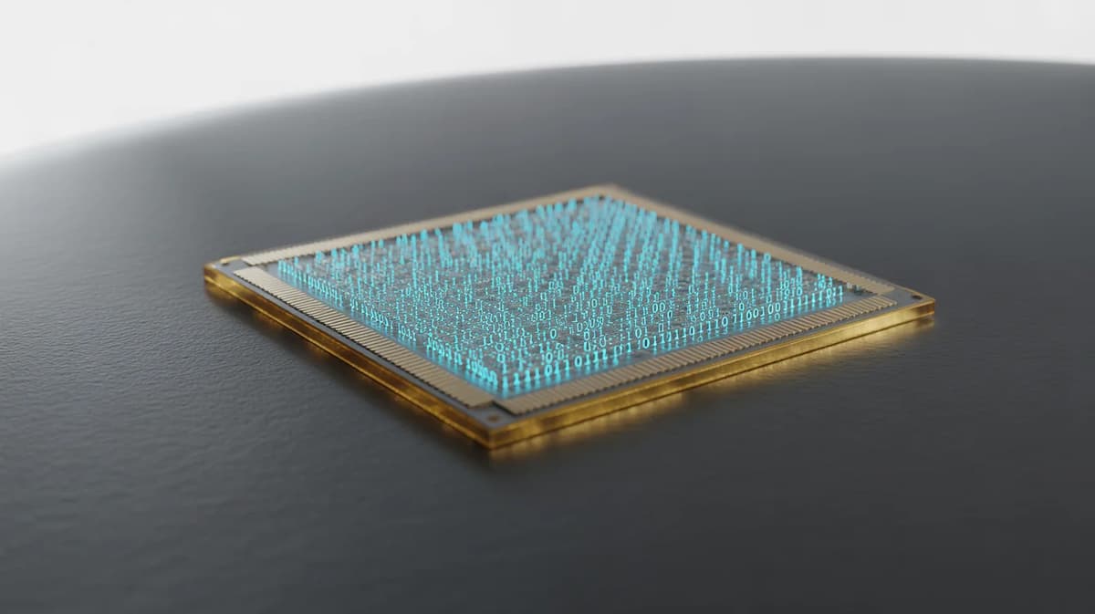 PyTorch's 64‑bit Index Standard Simplifies Development