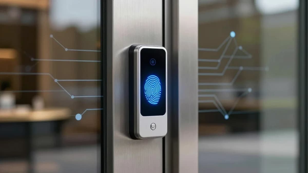 The End of Booking Engine Fees: Tambourine Redefines Hotel Profitability