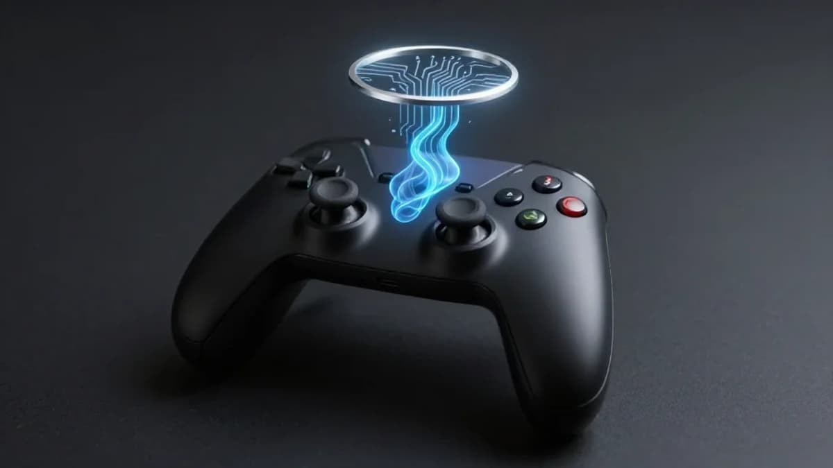 AI May Amplify Tame Inputs Into Wild GTA Content