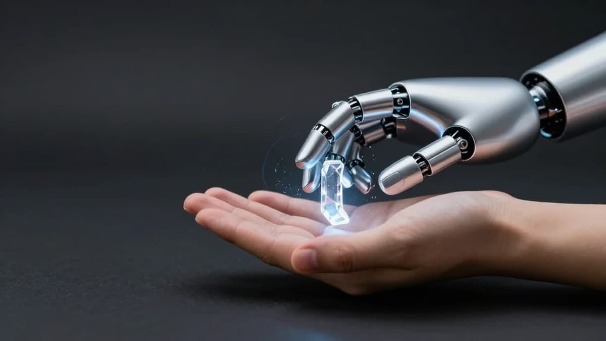 Why Egnyte Keeps Hiring Junior Engineers Despite the Rise of AI Coding Tools