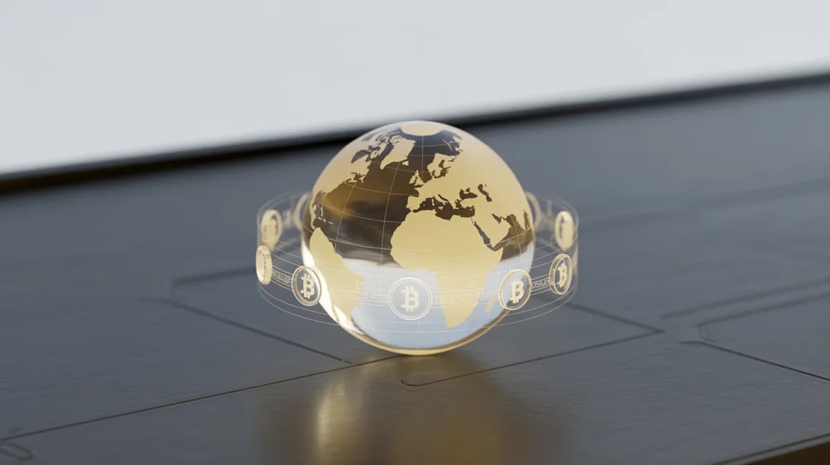 Hybrid Payroll Boom Signals Future of Global Work