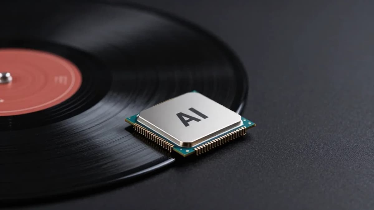 Auddia to Merge With Thramann Holdings