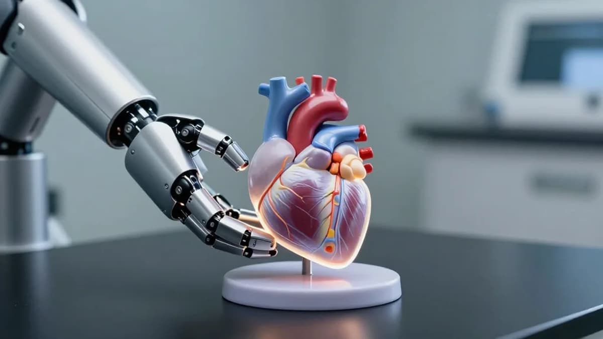 Methode Electronics Inc (MEI) Q3 2026 Earnings Call Transcript