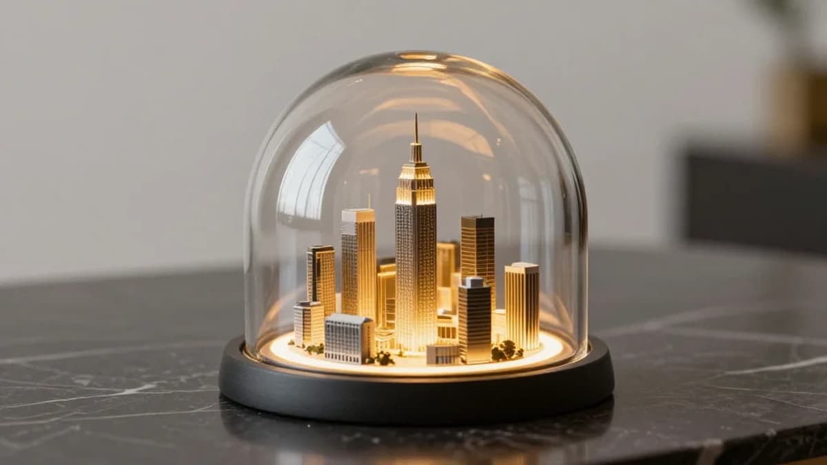 Leonard Green’s Sage Fund Leads $850m Continuation Vehicle for Ares’ Convergint Technologies