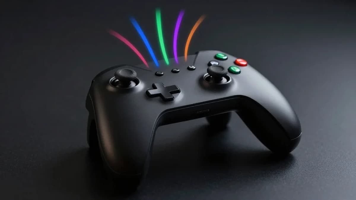 Six Must‑Try Steam Next Fest Demos Still Available