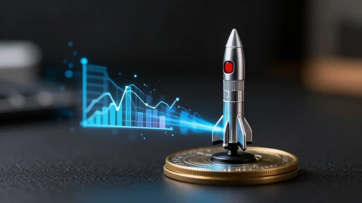 Transparent Business Blueprint: Numbers, Tests, and Growth