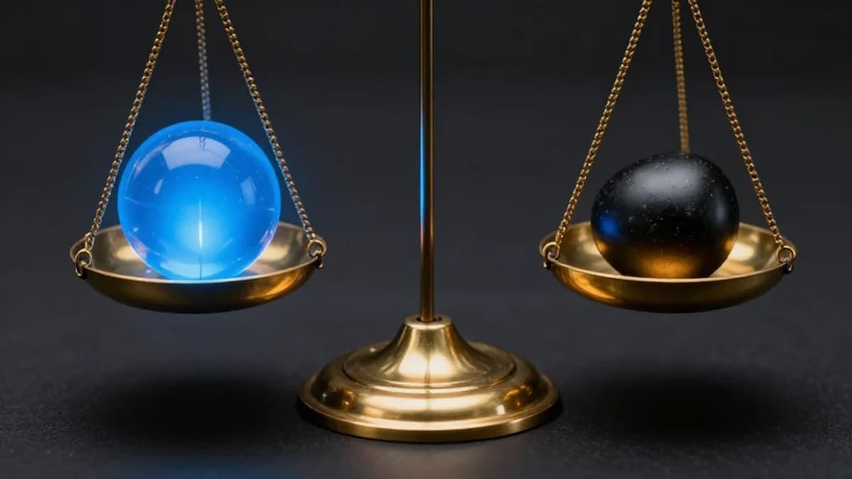 AI Demands Ethical Curiosity: Not Every Question Deserves an Answer