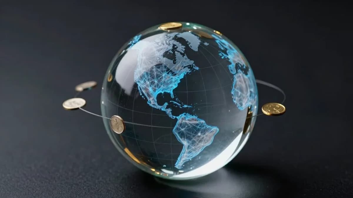 MBB Finance Signals Sustained Expansion in Global Trading Participation Across Equity and Digital Asset Markets