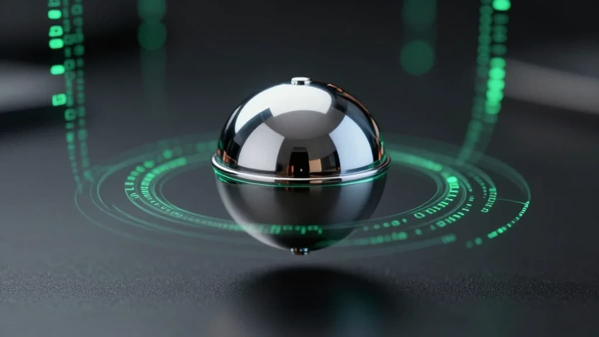 Show HN: Zuckerman – Minimalist Personal AI Agent that Self-Edits Its Own Code