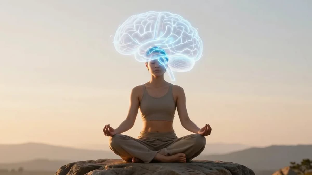 Why Do I Advocate for the General Use of the Term “So-Called Artificial Intelligence”?