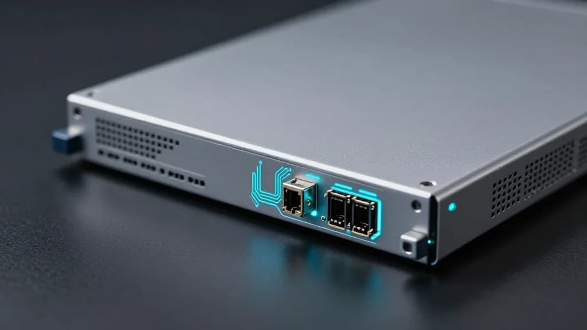 Banks Aim for Agentic AI Scale in 2026: Report