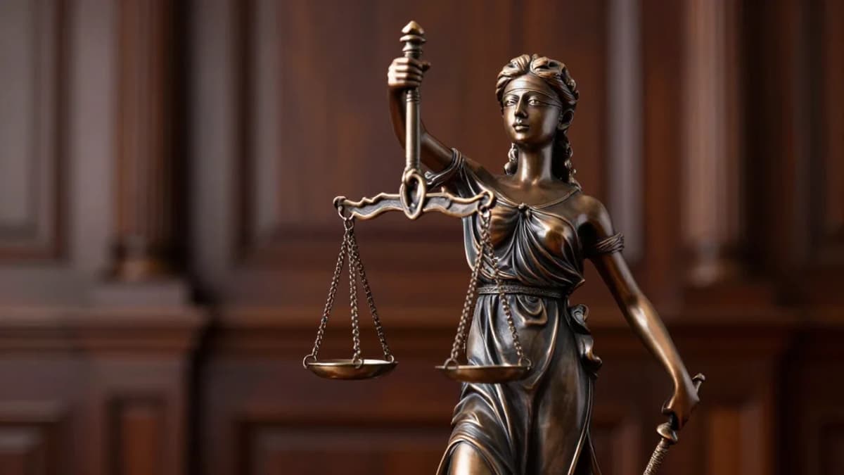 Over 300 Voting-Related Lawsuits Currently Active Nationwide