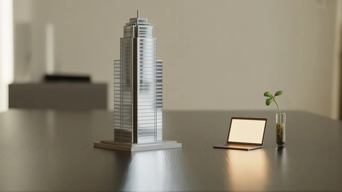 Top 10 Posts of 2025