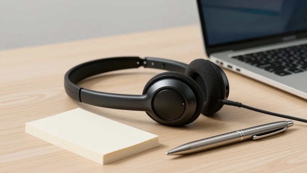 Global Focus on Workplace Hotline Programs Grows