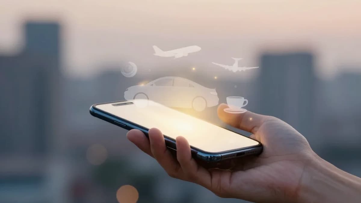 X Users Prefer Personal Product Endorsements Over Ads