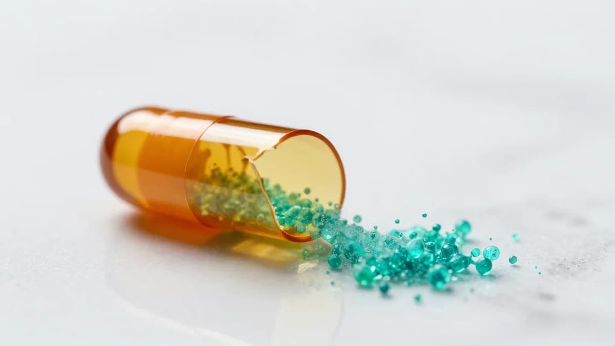 What Sanofi’s Multiple Sclerosis Troubles Could Mean for the Space