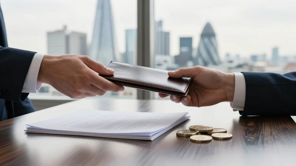 UK-Consultations-Call-for-Streamlined-Securitisation-Rules