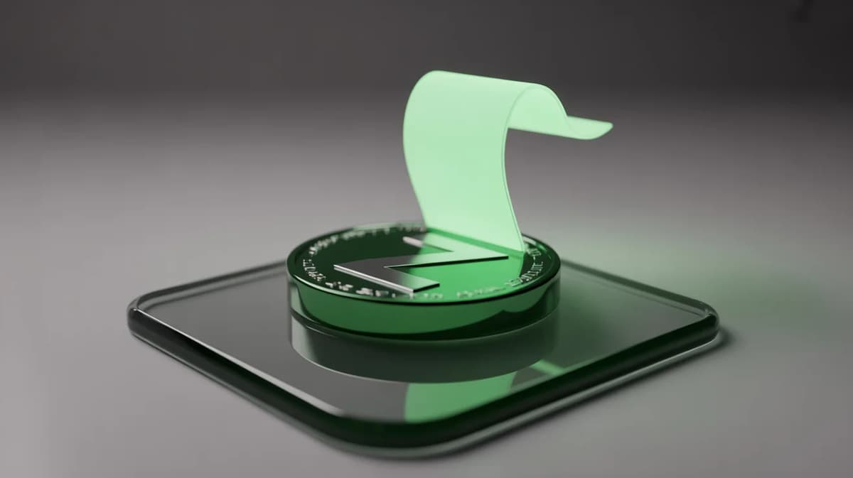 Zcash: More Than Technology, A Symbolic Banner