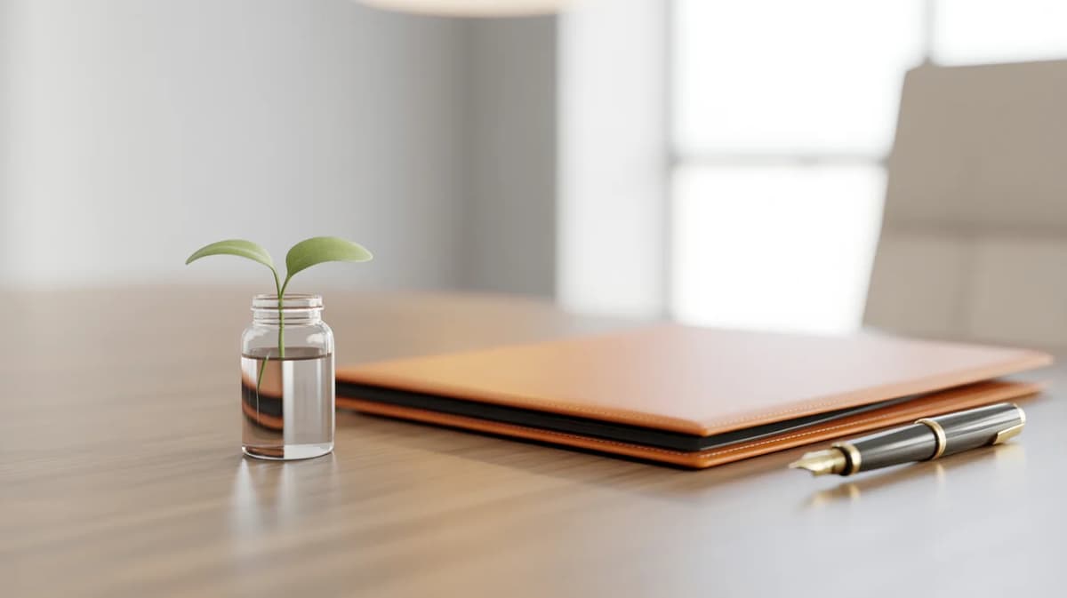 Sequoia Team’s Loyalty and Excellence Earn New Fund