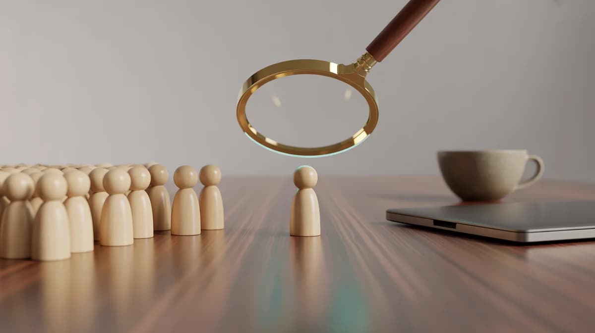 Human Nature Stays Constant; Master Attention to Future‑proof Business