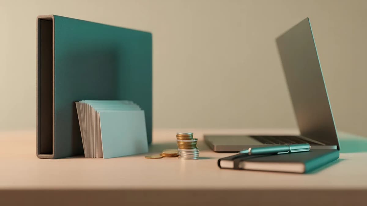 Early-Stage Agencies Cost More than They Deliver