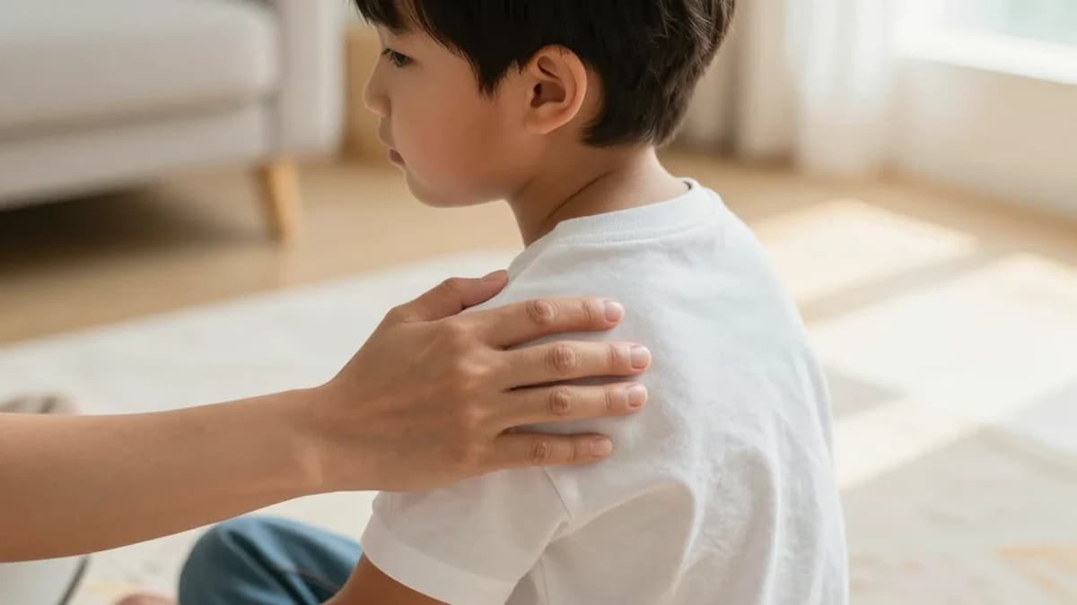 Use This Phrase to Motivate ADHD Homework Start