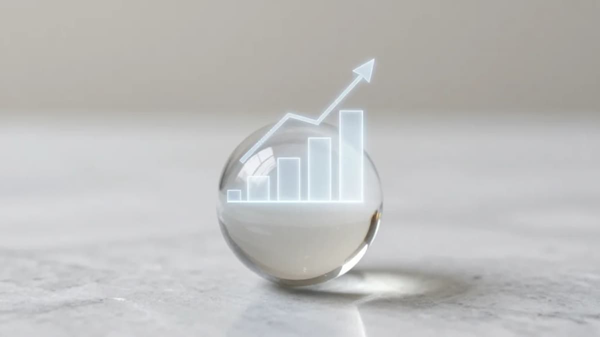 12 Best Rank Tracker Tools I've Tested