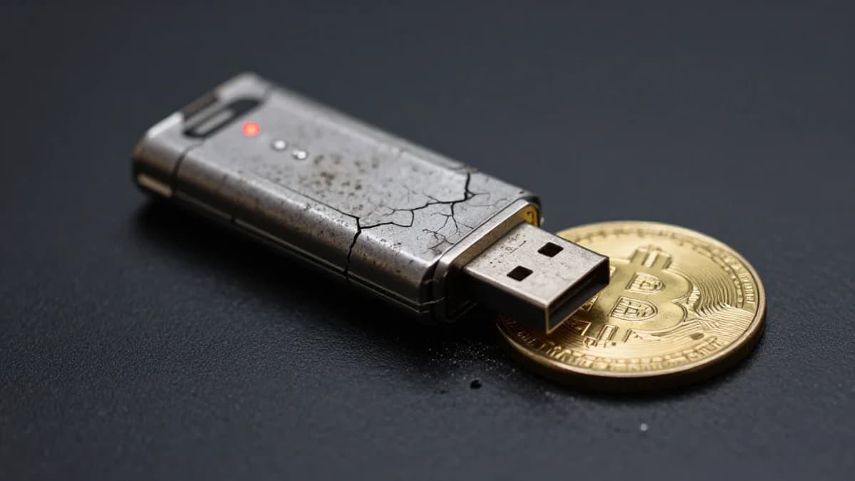 New Launches Often Hide Outdated, Cash‑grab Software