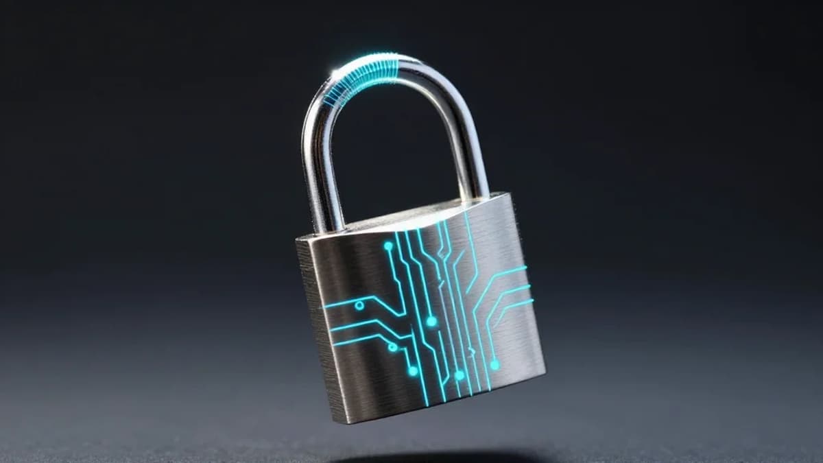 The New Reality of Business Protection When Data, AI, and Risk Collide