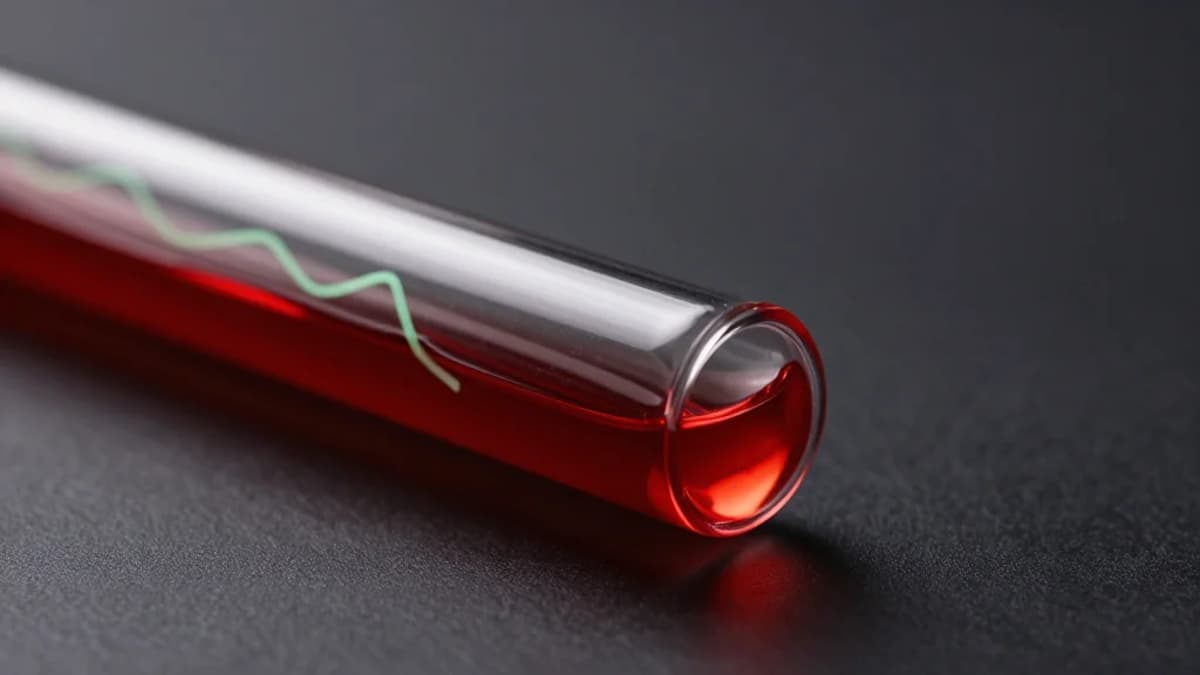 Biodesix Inc (BDSX) Q4 2025 Earnings Call Transcript