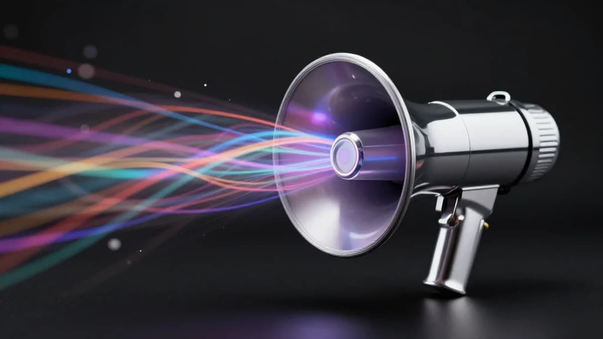 Why Unleashed Brands Tapped VaynerX to Pump up Social Media Marketing