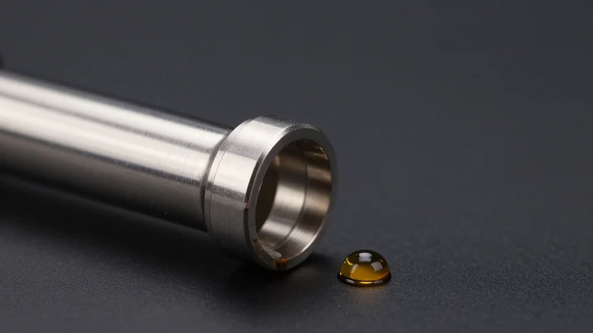 U.S. Ethanol Efficiency Metric Surges Unexpectedly in 2025