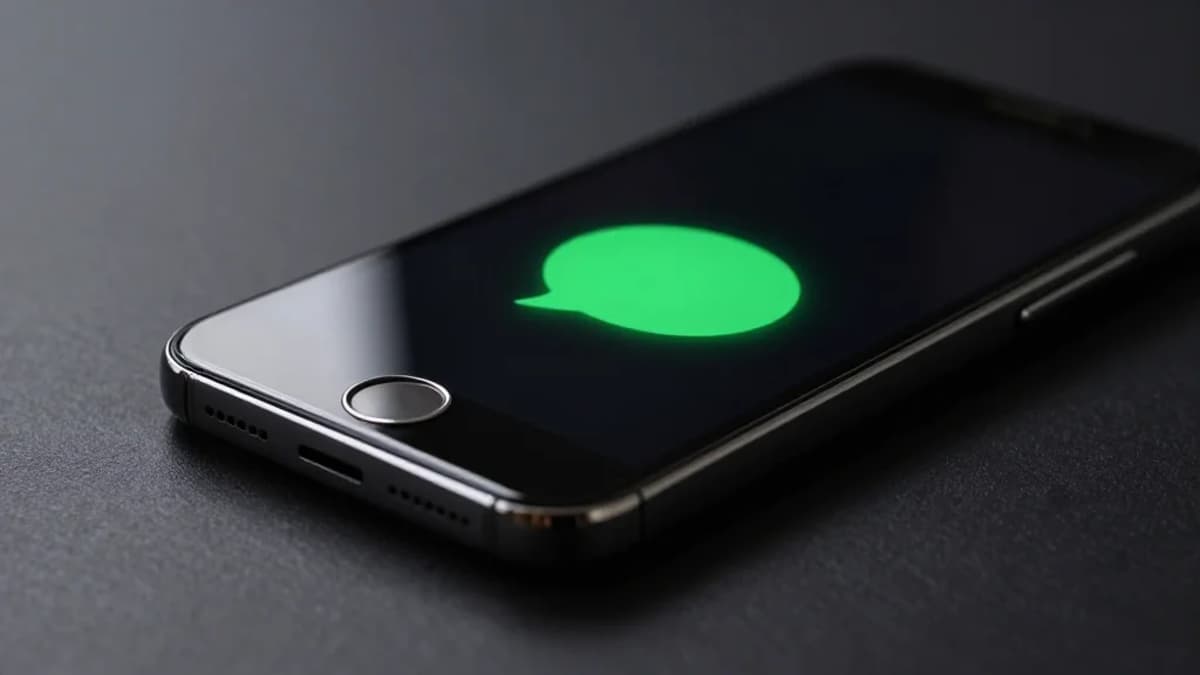 Insurance Revolution Partners CM.com to Power WhatsApp Service