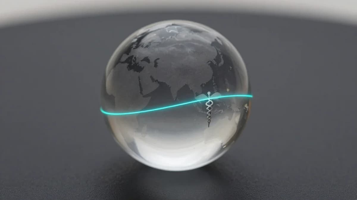 Veristat Expands Regulatory and Clinical Services to Chinese Drug and Device Companies Seeking Efficient Way to Enter European Markets