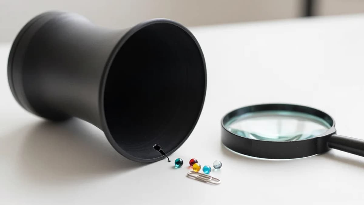 Identify the Lead‑Gen Leak in Your Growing Ecosystem