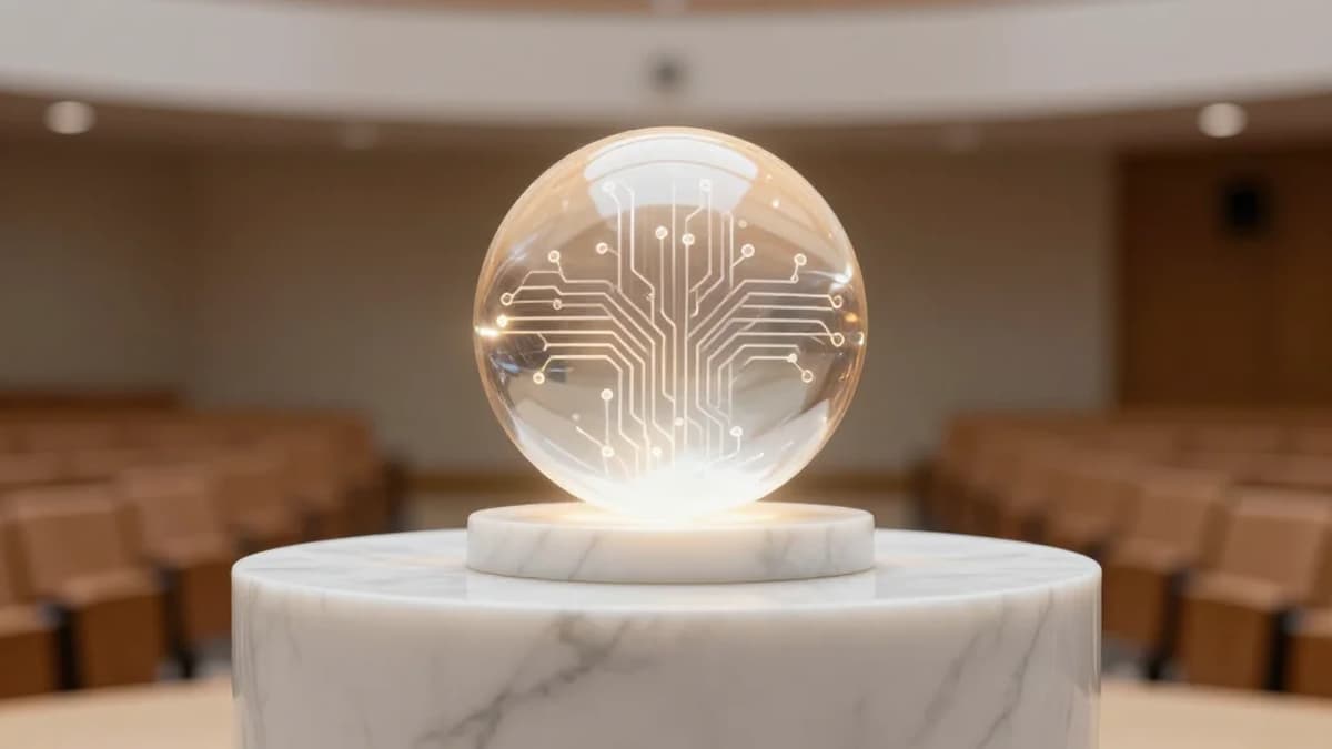 "B2B Is Human to Human": Why Anjali Gupta Is Replacing Machine-Talk with Storytelling