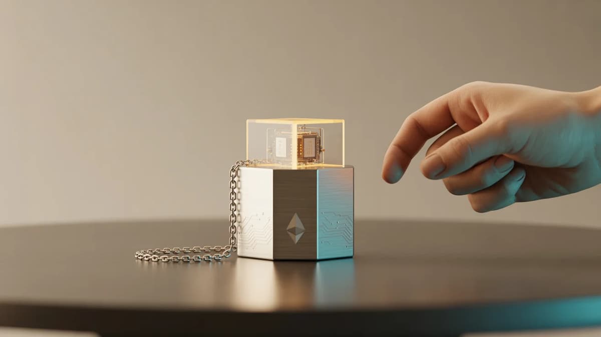 Censorship Risks Expose L2’s Decentralization Shortfall