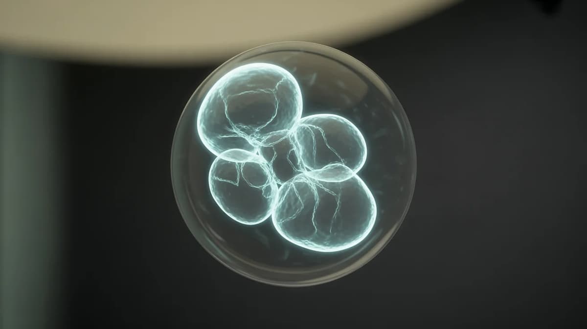 AI Is Transforming Every Field, From Research to Biology