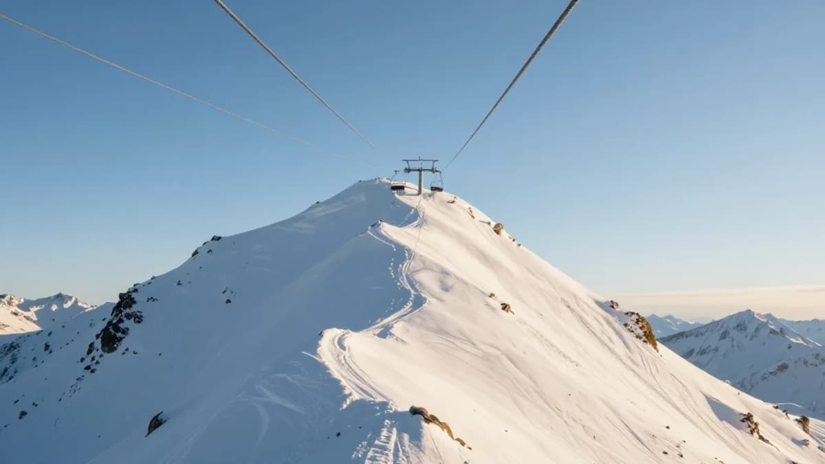 Vail Resorts Inc (MTN) Q2 2026 Earnings Call Transcript