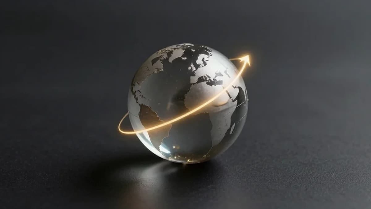 Saphyre Names Michael Linchitz Its Global Head of Sales