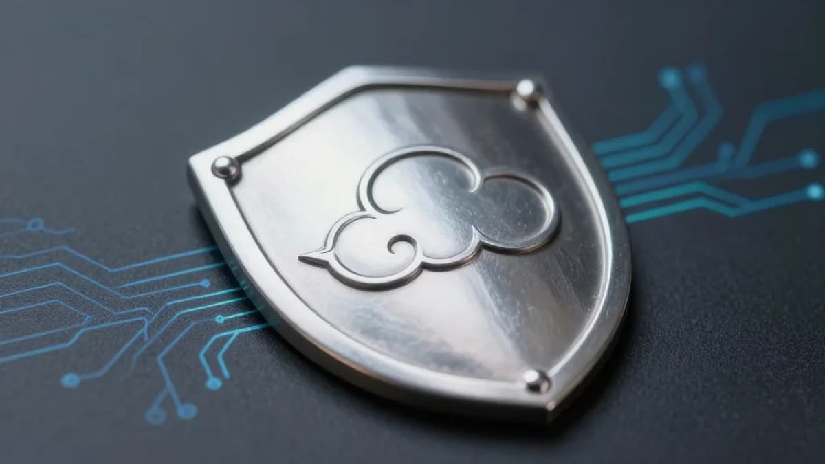 Accelerating Federal Cloud Modernization