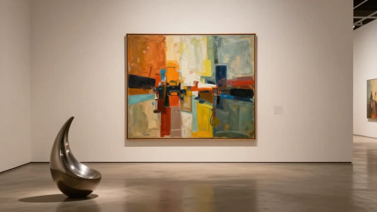 Tappeto Volante’s Rich Conversations