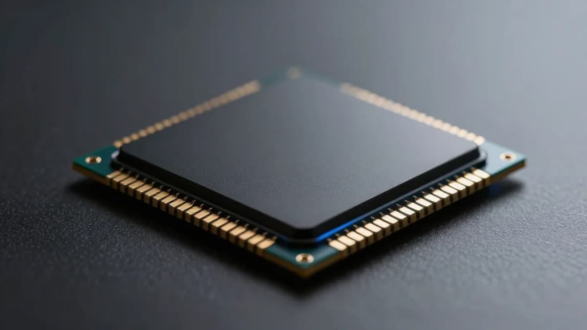 My Top AI Tools for Every Workflow