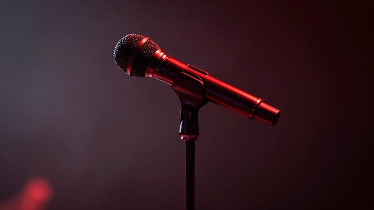 BALMORA Announce June Headline Tour Ahead Of Debut Album