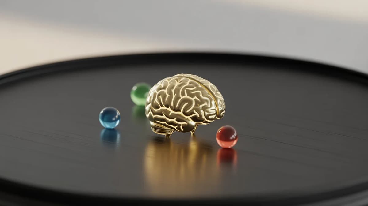 2026 AI: All Major Labs Unleash New SOTA Models